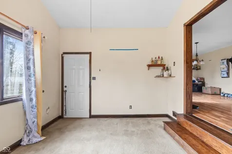 3605 Redwood Drive Indianapolis IN 46227