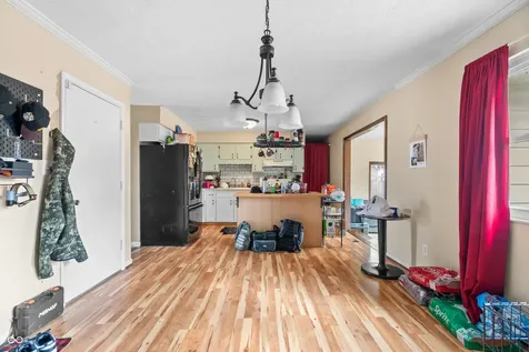 3605 Redwood Drive Indianapolis IN 46227