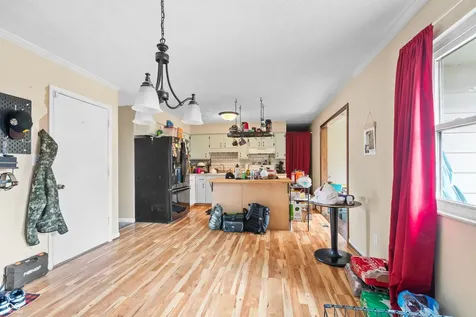 3605 Redwood Drive Indianapolis IN 46227