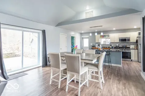 5155 Orange Grove Road Gosport IN 47433