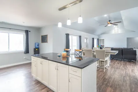 5155 Orange Grove Road Gosport IN 47433