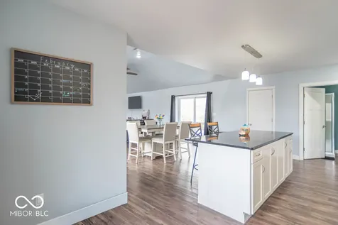 5155 Orange Grove Road Gosport IN 47433