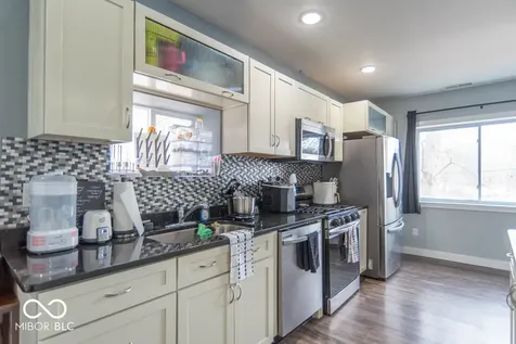 5155 Orange Grove Road Gosport IN 47433