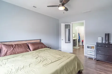 5155 Orange Grove Road Gosport IN 47433