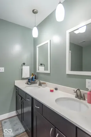 5155 Orange Grove Road Gosport IN 47433