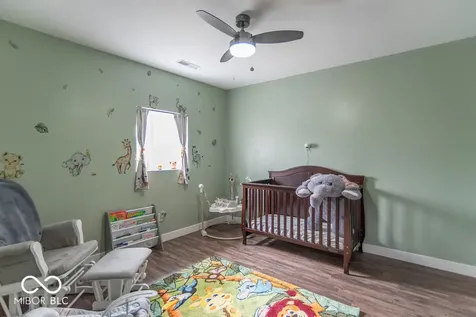 5155 Orange Grove Road Gosport IN 47433
