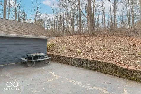 5155 Orange Grove Road Gosport IN 47433