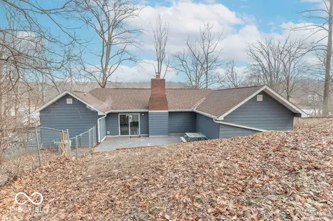 5155 Orange Grove Road Gosport IN 47433