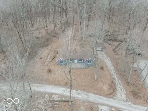 5155 Orange Grove Road Gosport IN 47433
