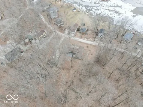 5155 Orange Grove Road Gosport IN 47433