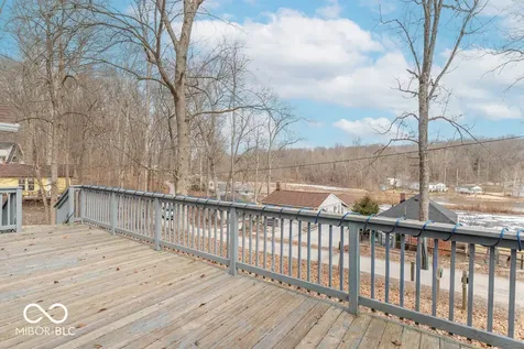 5155 Orange Grove Road Gosport IN 47433