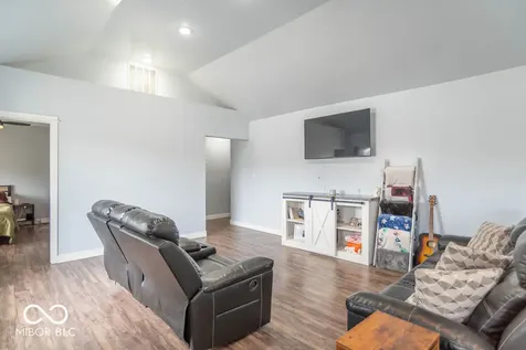 5155 Orange Grove Road Gosport IN 47433