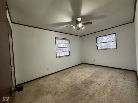 10053 E Dedham Drive Indianapolis IN 46229