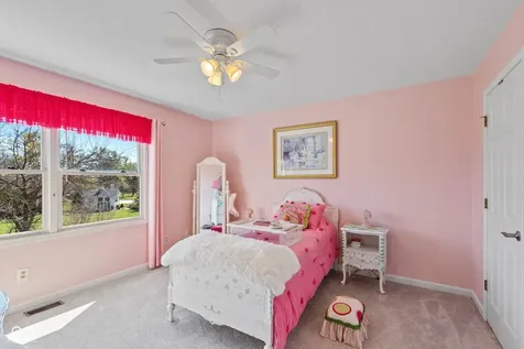 12739 Bay Forrest Drive Indianapolis IN 46236