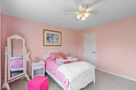 12739 Bay Forrest Drive Indianapolis IN 46236