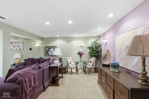 12739 Bay Forrest Drive Indianapolis IN 46236