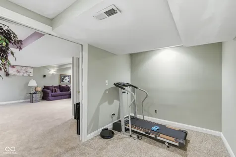 12739 Bay Forrest Drive Indianapolis IN 46236