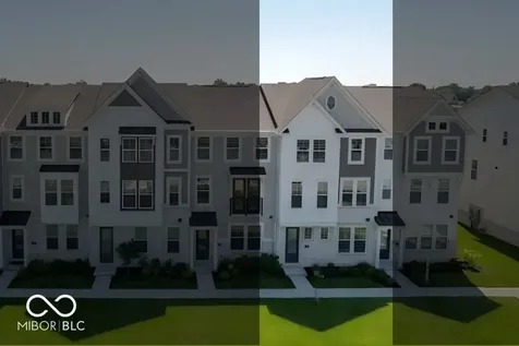 430 Elite Street Westfield IN 46074