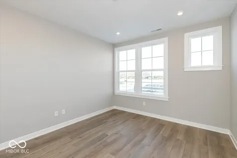 430 Elite Street Westfield IN 46074