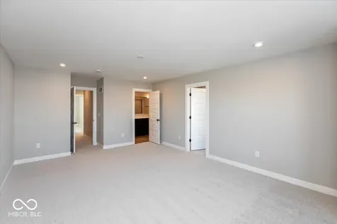 430 Elite Street Westfield IN 46074