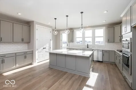 430 Elite Street Westfield IN 46074