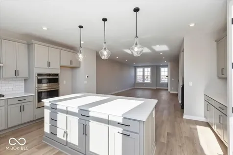 430 Elite Street Westfield IN 46074