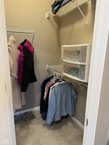 4133 Galena Drive Avon IN 46123