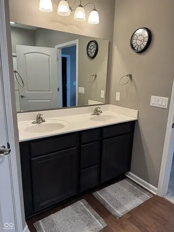 4133 Galena Drive Avon IN 46123