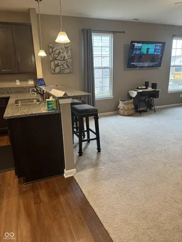 4133 Galena Drive Avon IN 46123