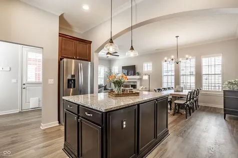 1417 W 151st Street Westfield IN 46074