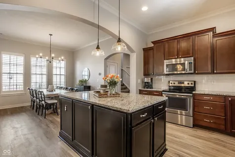 1417 W 151st Street Westfield IN 46074