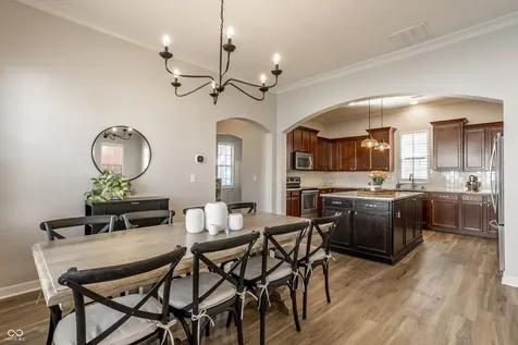 1417 W 151st Street Westfield IN 46074