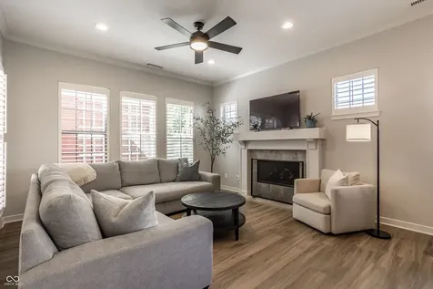 1417 W 151st Street Westfield IN 46074