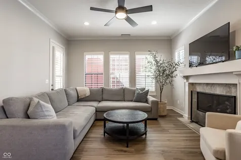 1417 W 151st Street Westfield IN 46074