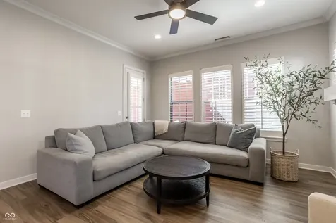 1417 W 151st Street Westfield IN 46074