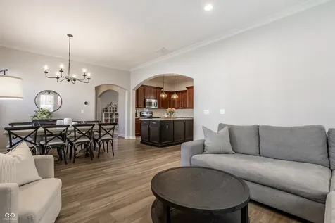 1417 W 151st Street Westfield IN 46074