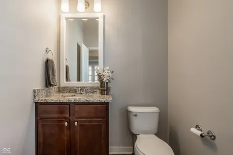 1417 W 151st Street Westfield IN 46074