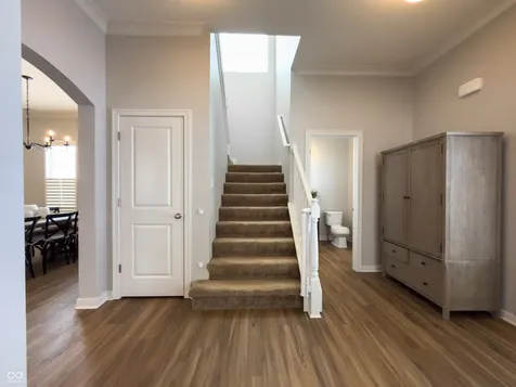 1417 W 151st Street Westfield IN 46074