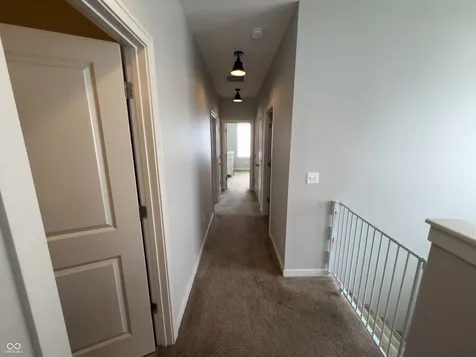 1417 W 151st Street Westfield IN 46074