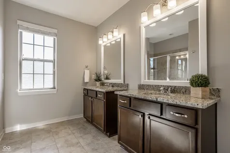 1417 W 151st Street Westfield IN 46074