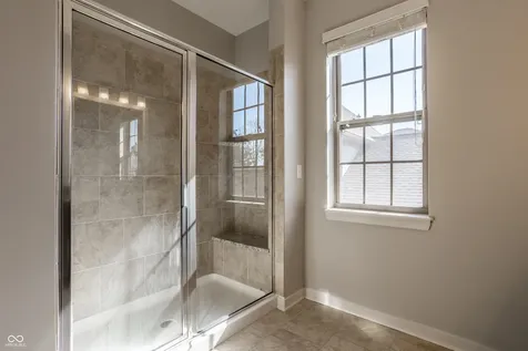 1417 W 151st Street Westfield IN 46074