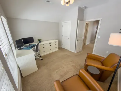 1417 W 151st Street Westfield IN 46074