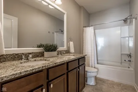 1417 W 151st Street Westfield IN 46074
