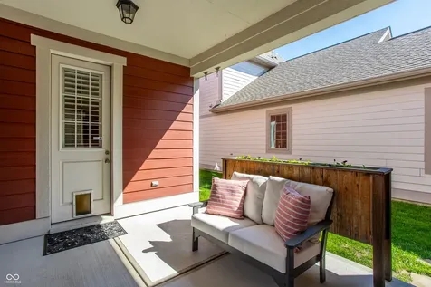 1417 W 151st Street Westfield IN 46074