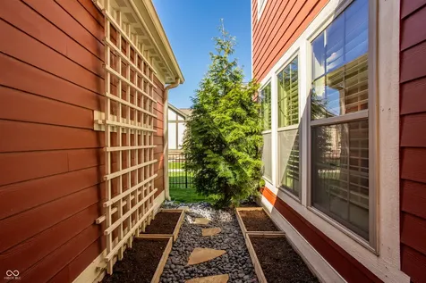 1417 W 151st Street Westfield IN 46074