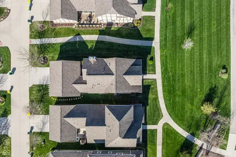 1417 W 151st Street Westfield IN 46074