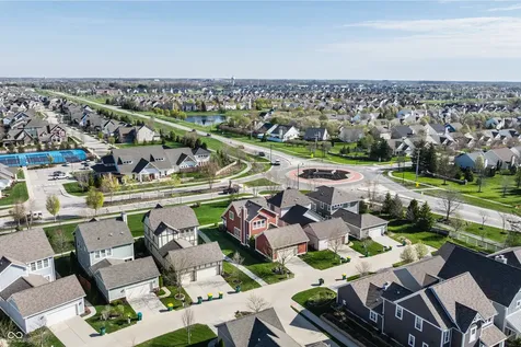 1417 W 151st Street Westfield IN 46074
