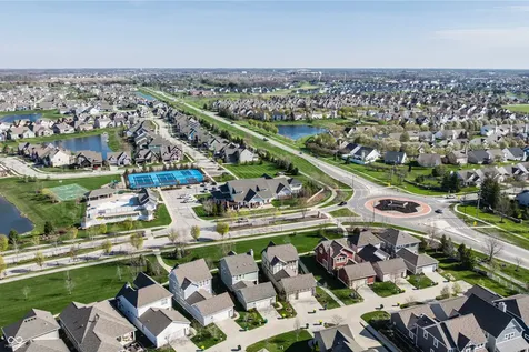 1417 W 151st Street Westfield IN 46074