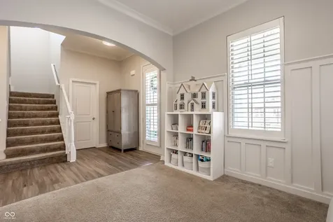 1417 W 151st Street Westfield IN 46074