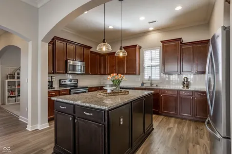 1417 W 151st Street Westfield IN 46074